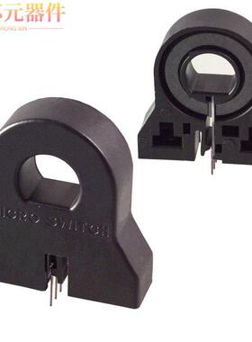 CSLA2CD原装「SENSOR CURRENT HALL 72A AC/DC」正品