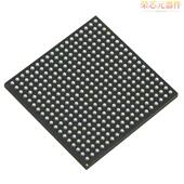 2CSG324I原装 324CSBGA」正品 「IC 190 XC6SLX25T FPGA