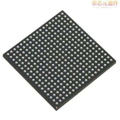 XC6SLX25T-2CSG324I原装「IC FPGA 190 I/O 324CSBGA」正品
