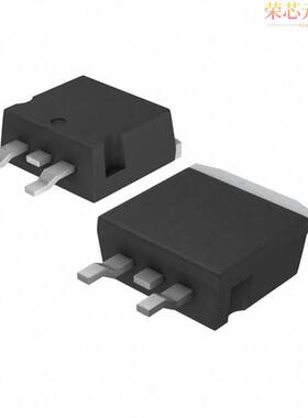 LD1085D2T33R原装「IC REG LINEAR 3.3V 3A D2PAK」正品