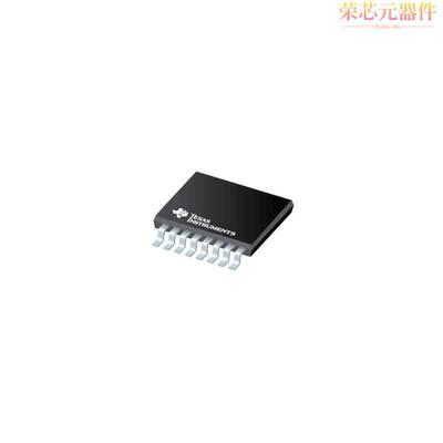 SN74HCS595QBQBRQ1原装「AUTOMOTIVE 8-BIT SHIFT REG