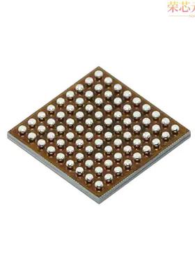 TLV320AIC3263IYZFR原装「IC STEREO AUD CODEC LP 81