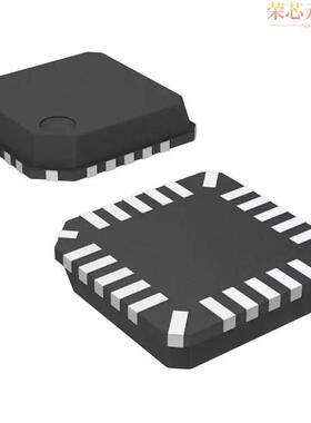 PCM1773RGA原装「IC DAC/AUDIO 24BIT 50K 20VQFN」正品