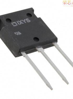 DSEE55-24N1F原装「DIODE ARRAY GP 1200V 60A I4PAC」正品