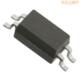 4SOP」正品 FODM217D原装 1CH TRANS 「OPTOISO 3.75KV