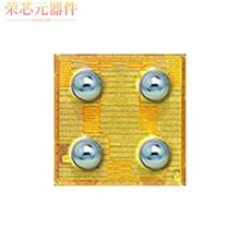 EPC2203原装「GANFET N-CH 80V 1.7A DIE」正品