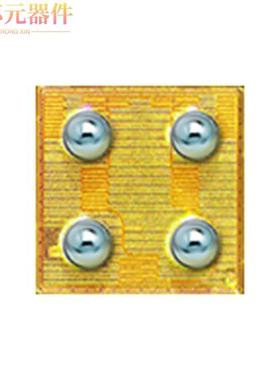 EPC2203原装「GANFET N-CH 80V 1.7A DIE」正品