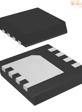 AON7230原装「MOSFET N-  100V 47A 8DFN」正品