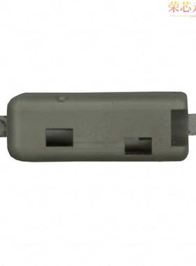 2008563-1原装「CONN SSL RECEPTACLE 1POS SOLDER」正品