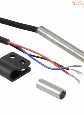 GX-3S-R原装「SENSOR PROX INDUCT 0.6MM CYLIND」正品