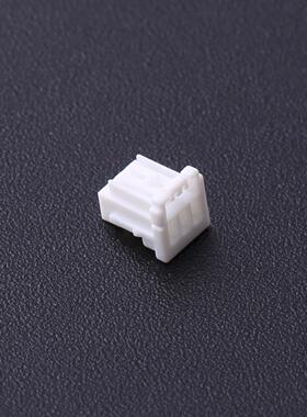 APSHR-03V-S「APSHR-03V-S」