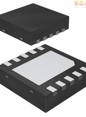 LM3658SDX/NOPB原装「IC BATT CHG LI-ION 1CELL 10WSON」正品