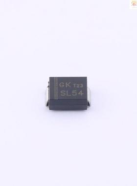 SL54-SMB原装「40V 5A 460mV@5A」正品