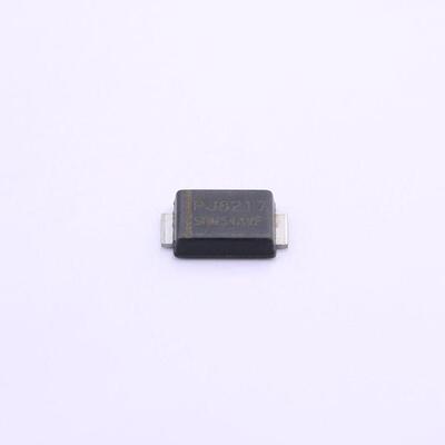 SRM54AVF_R1_00001原装「45V 5A 430mV@5A」正品