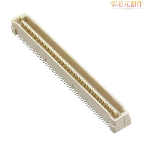 5179029-5原装「CONN PLUG 120POS SMD GOLD」正品