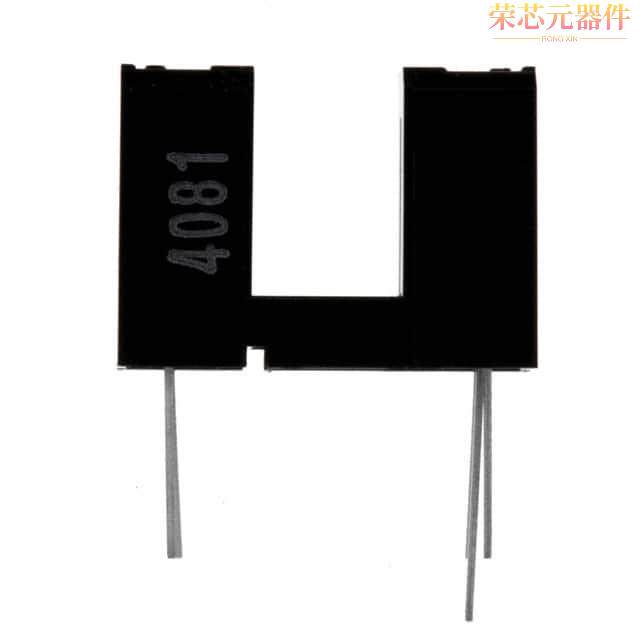 EE-SX4081原装「SENSOR OPTICAL 5MM PCB MOUNT」正品