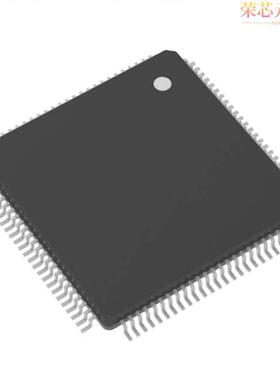 R5F566TKCDFB#10原装「IC MCU 32BIT 1MB FLASH 144LF