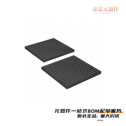 XC3S400AN-4FTG256I|XC3S400AN-5FGG400C|XC3S50-4PQ208C原装