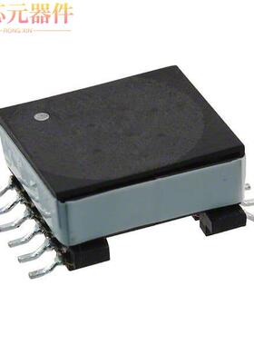 VPH3-0047-R原装「PULSE XFMR 7.94UH SMD」正品