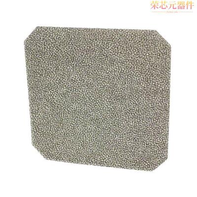 M92-30原装「92MM FAN FILTER MEDIA 30PPM」正品