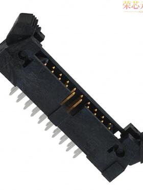 EHT-110-01-S-D原装「CONN HEADER VERT 20POS 2MM」正品