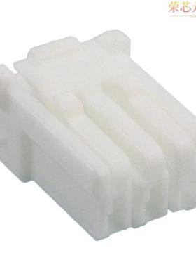 1565082-1原装「GRACE INERTIA CONNECTOR 3.5 3P」正品