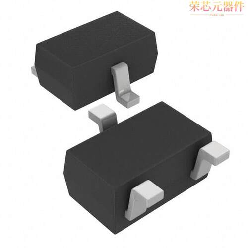 MCP131T-475E/LB原装「IC SUPERVISOR 1   SC70-3」正品