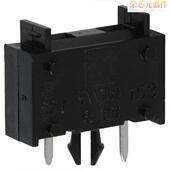 「FUSE 15A HOLDER 01530008Z原装 BLADE 32V PCB」正品