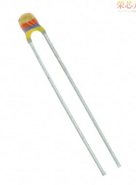 NTCLE100E3473JB0原装「THERMISTOR NTC 47KOHM 4090K