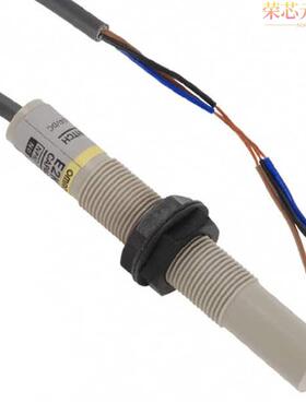 E2K-X4ME1原装「SENSOR PROX CAP 4MM IP66 CYLIND」正品