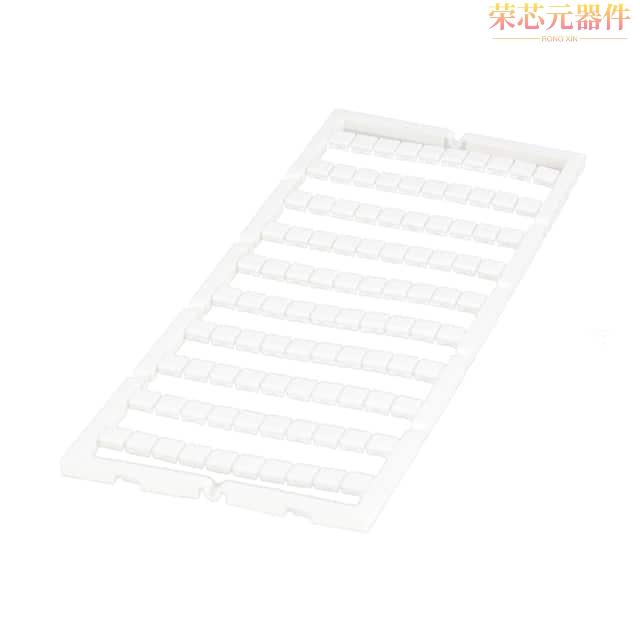 248-501原装「MINIATURE WSB QUICK MARKING SYST」正品