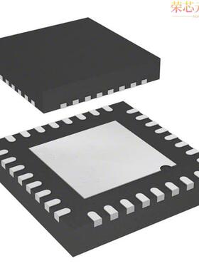 AD2429BCPZ原装「AUDIO A2B TRANSCEIVR 1CH 32LFCSP」正品