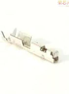 MX80S08K4F1原装「CONN SOCKET CRIMP TIN」正品