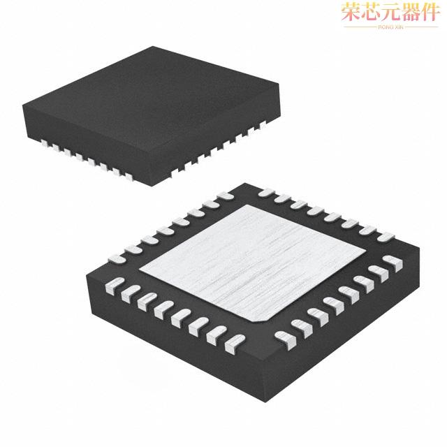 ASL4500SHNY原装「IC LED BOOST DVR 4PH 32HVQFN」正品