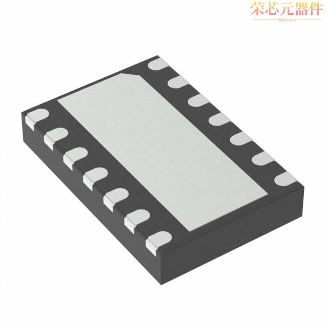 MCP2518FDT-E/QBB原装「IC CAN CONTROLLER SPI 14VDFN」正品