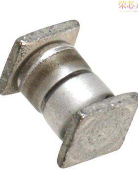 JANTX1N6468US原装「TVS DIODE 51.6VWM 78.5VC」正品