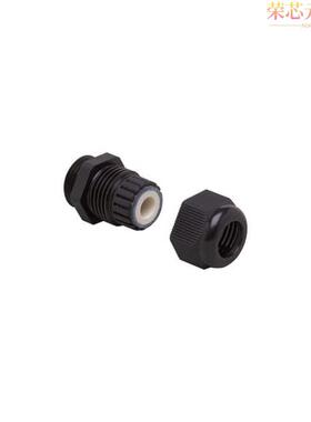 E12208原装「CABLE GLAND; HOUSING MATERIALS P」正品