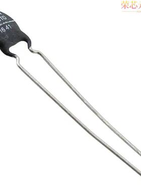 B72207S1140K201原装「VARISTOR 22V 250A DISC 7MM」正品