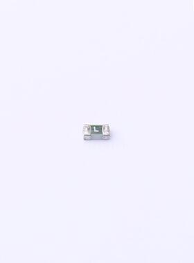 F06F2.5原装「2.5A 32V 快断」正品