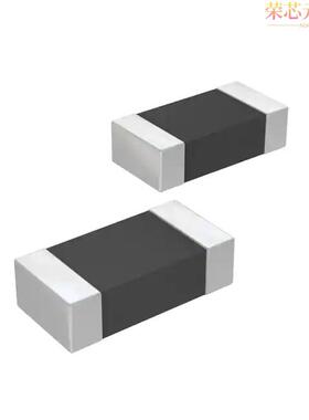 CG0603MLU-05E原装「VARISTOR 0603」正品