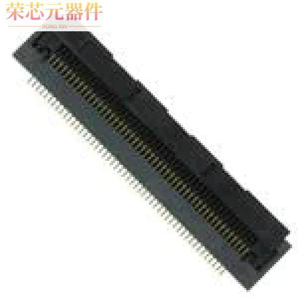 FH35C-11S-0.3SHW(10)原装「CONN FPC 11POS .3MM」正品