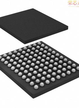 CY8C5888FNI-LP214T原装「IC MCU 32BIT 256KB FLASH