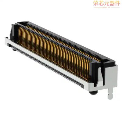 LSHM-150-02.5-L-DV-A-S-K-TR原装「CONN SELF-MATE 1