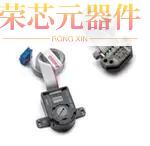 HEDW-9140-A00原装「ROTARY ENCODER OPTICAL 500PPR」正品