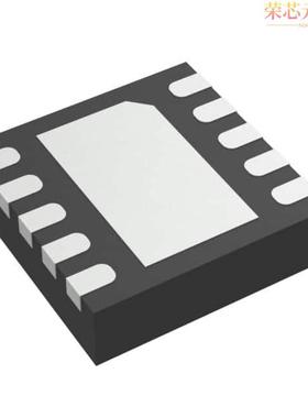 BQ24080DRCR原装「IC BATT CHG LI-ION 1CELL 10VSON」正品