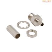 TERMINATOR」正品 142207原装 「CONN