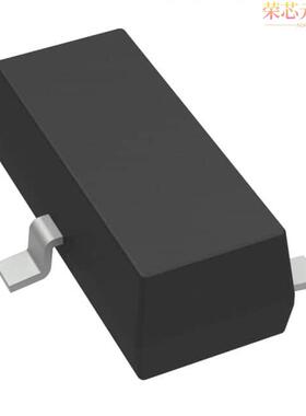 DRV5053EAQDBZRQ1原装「SENSOR HALL ANALOG SOT23-3」正品