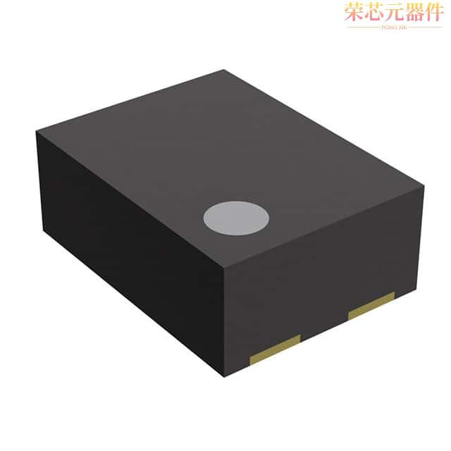 RP100K251B-TR原装「IC REG LIN 2.5V 200MA DFN1612-4」正品