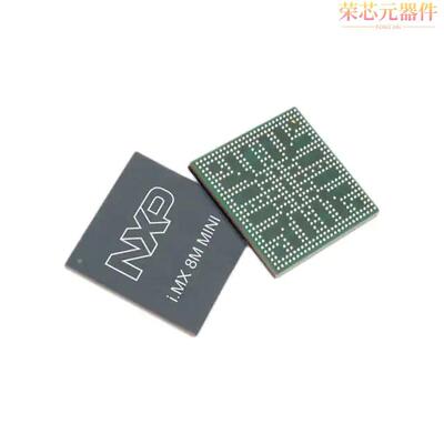 MIMX8MN5CVTIZAA原装「I.MX 8M NANO ARM CORTEX」正品