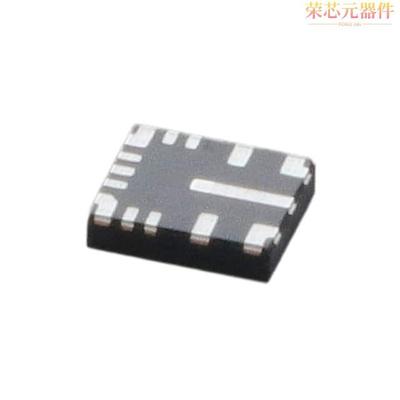 LM61440AANQRJRRQ1原装「LM61440AAN PRODUCTION MATE